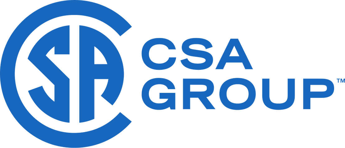 Canadian Standards Association (CSA)
