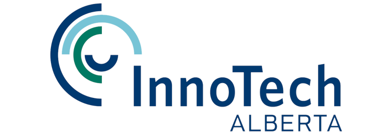 Innotech