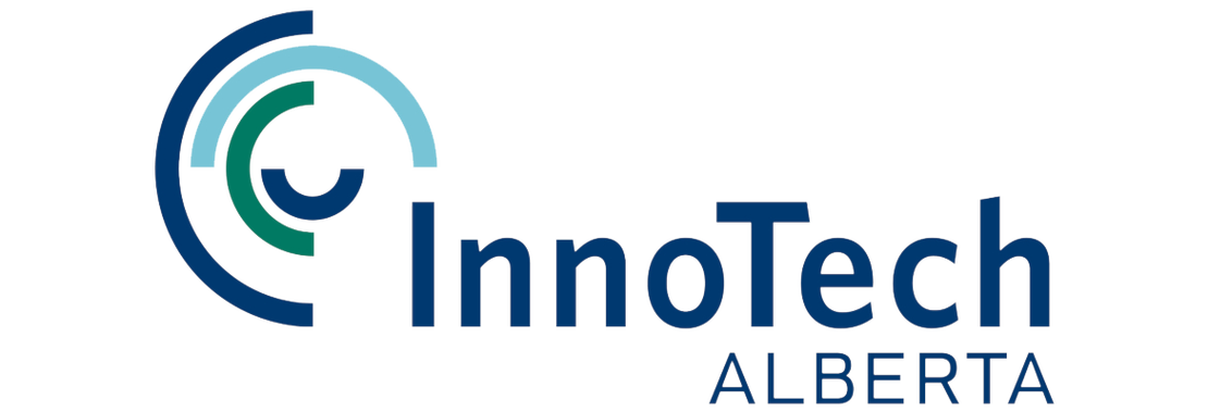 InnoTech Alberta