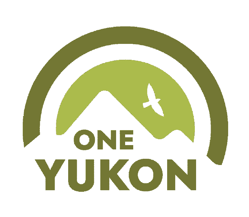 One Yukon
