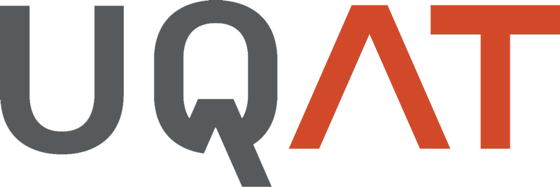 UQAT