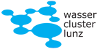 WasserCluster Lunz-Biologische Station GmbH