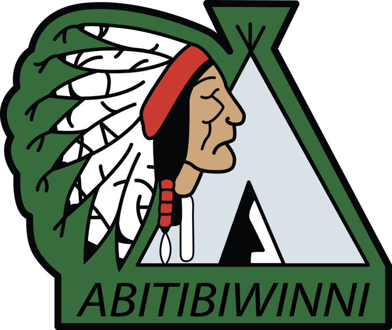 abitiwinni