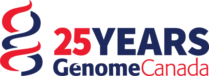 Genome Canada