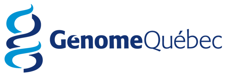 Genome Quebec