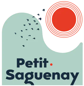 petit-saguenay