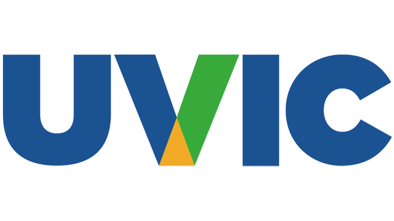 UVIC