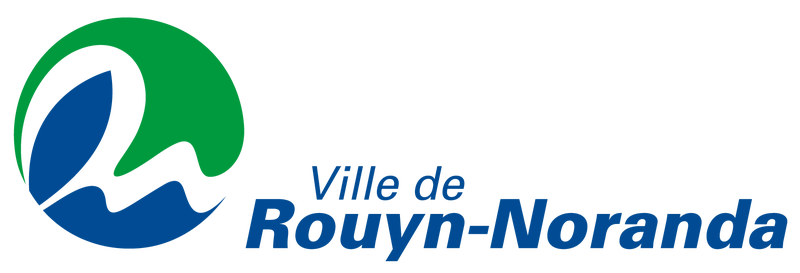 rouyn-noranda