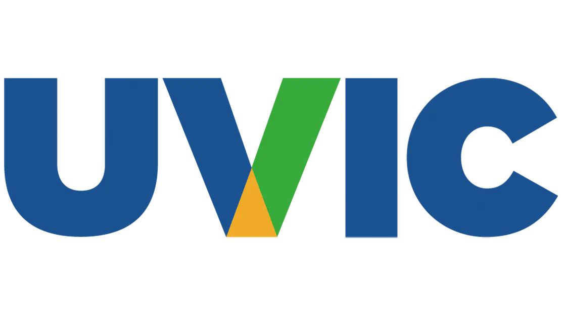 C. Helbing Laboratory (University of  Victoria, BC)
