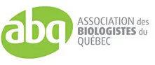 Association des biologistes du Québec (ABQ)