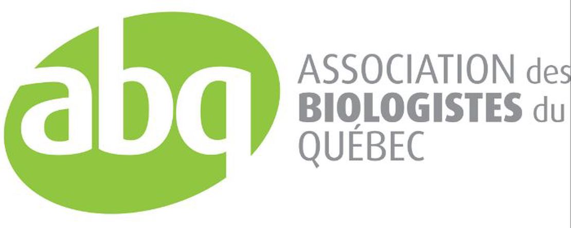 Association des biologistes du Québec (ABQ)