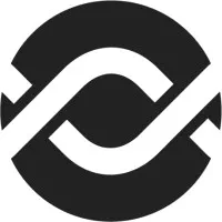 Applied Genomics Ltd