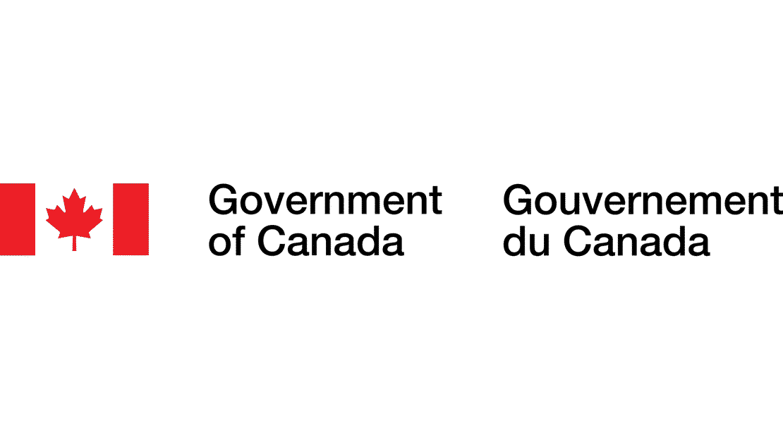 DFO Gulf Fisheries Centre