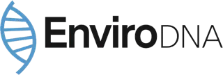 EnviroDNA