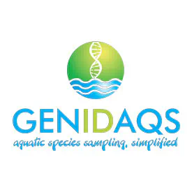 GENIDAQS