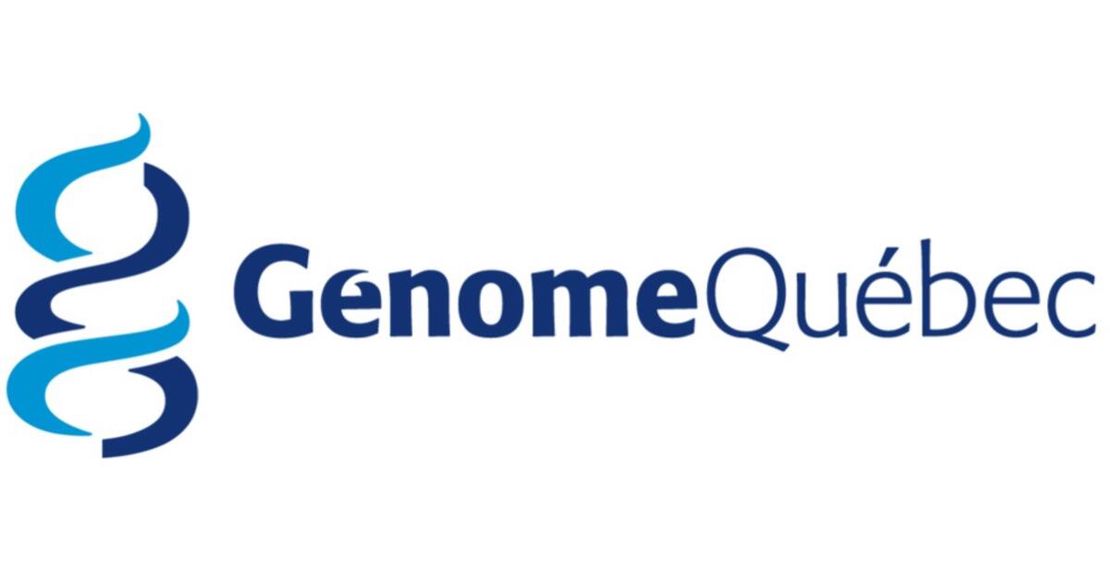 Génome Québec - Centre d'expertise et de services (CES)