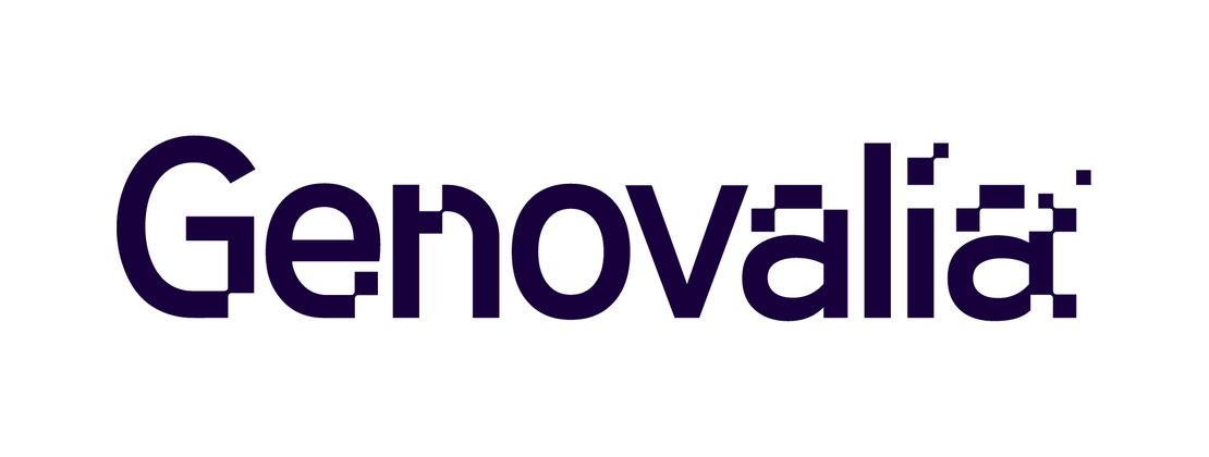 Genovalia (Université Laval)