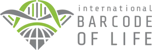 BOLD (Barcode of Life Data System)