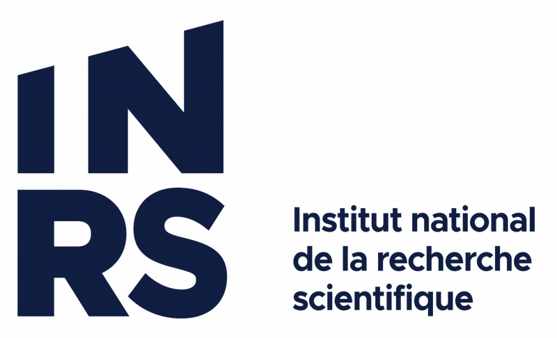 µBIOME Laboratory (INRS)
