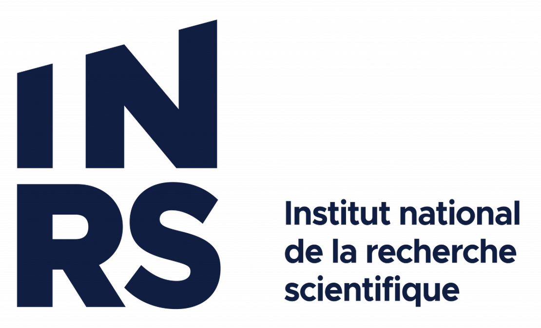 µBIOME Laboratory (INRS)