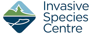 Invasive Species Centre