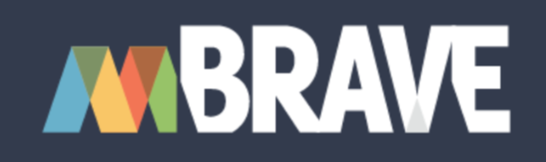 mBRAVE (Multiplex Barcode Research And Visualization Environment)