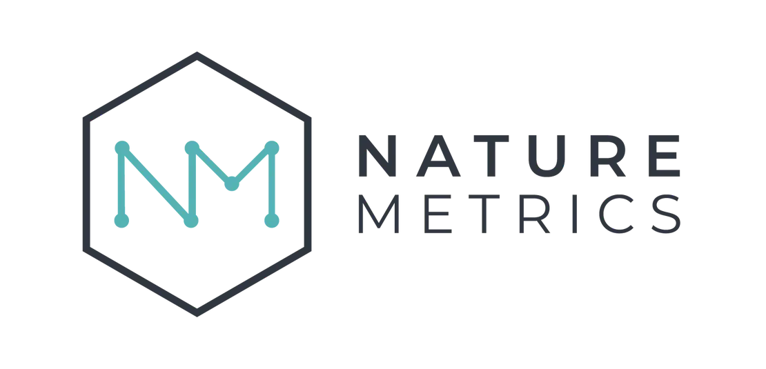 Nature Metrics