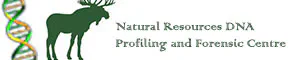Natural Resources DNA Profiling and Forensic Centre (NRDPFC)