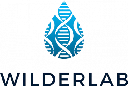 WilderLab